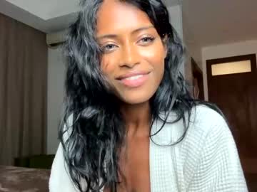 Nude girl annaceleste image #4202637