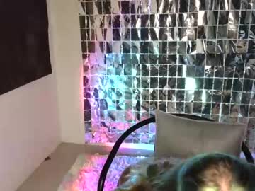 Nude girl elliy_coy image #5197311