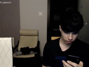 note_of_passion nude cam