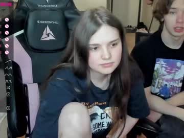 Nude couple denny_r image #4405162