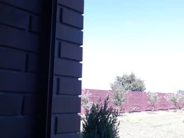 Nude girl juicy_peach88 image #2118777