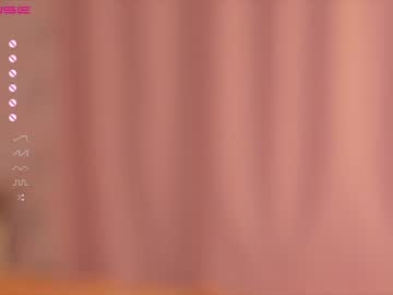 Nude girl unicorngirls image #1597600