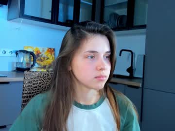 Nude girl catheryncorrell image #6292661