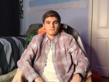 Nude man joco2525 image #4514849