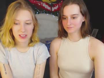 Nude girl julia_tina image #818332