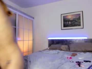 Nude girl l0ve_sh0w image #5393125