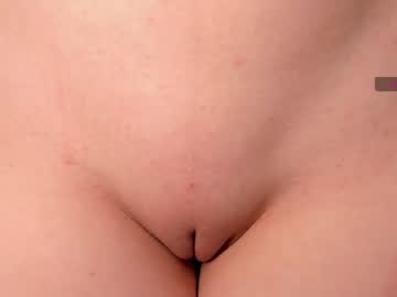 Nude girl _witch__ image #6381631