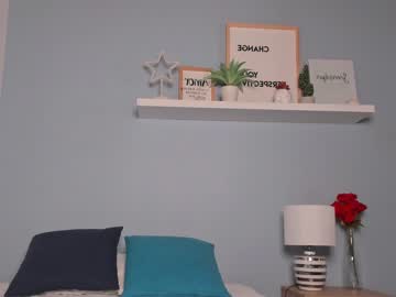 Nude girl abiee__ image #8298