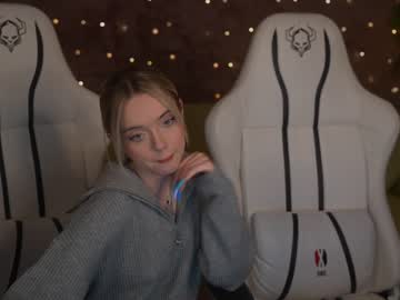 Nude couple anabel054 image #6206358