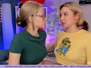 Nude couple huntertiana image #850017