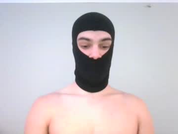 Nude man matthewbabyyy image #3855681