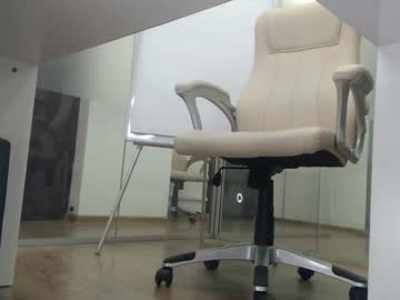 Nude girl babesgowild image #5401290