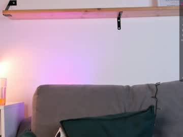 Nude girl dallystef image #4737252