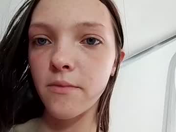 Nude girl pinkscarlet24 image #6346045