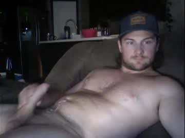 superhmngirth nude cam