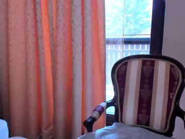 Nude girl elaanna image #1650969