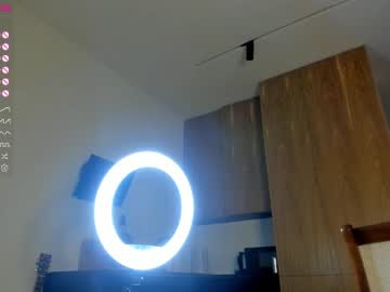 Nude girl aya_hitakayama image #3260430