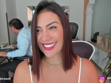 Nude couple emillybrowm image #4718153