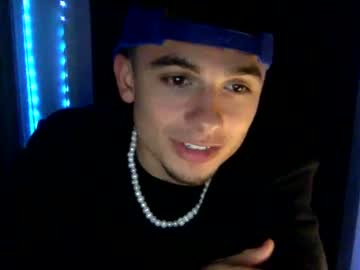 Nude man dndo21 image #5971084