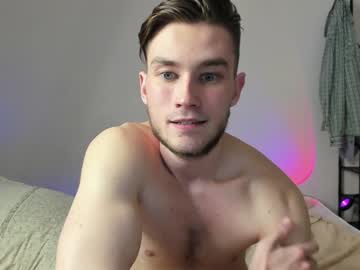 Nude man milahator image #3974899