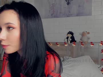 Nude girl riskyproject image #5889994