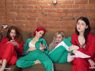 Nude girl safinna image #362109