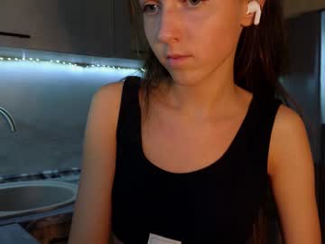 Nude girl tadammary image #5965445