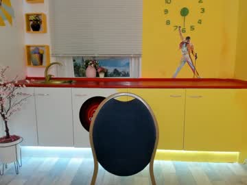 Nude girl amelia__williams image #624555