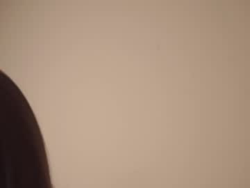 Nude girl helenmoors image #4052365