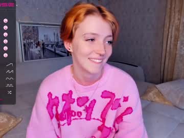 Nude girl ruthgill image #3360597