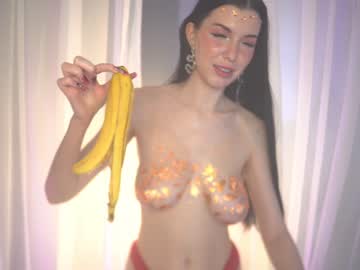 Nude girl sophia_lean image #4441770