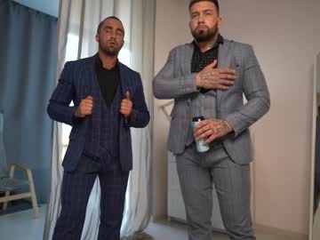 Nude man xxx_jane_xxx image #2127460