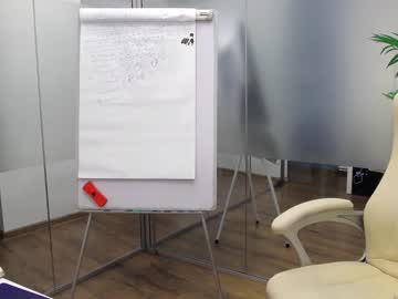 Nude girl babesgowild image #2641673