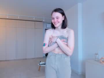 Nude girl megancooks image #3901507