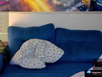 Nude girl nessa_more image #3462238