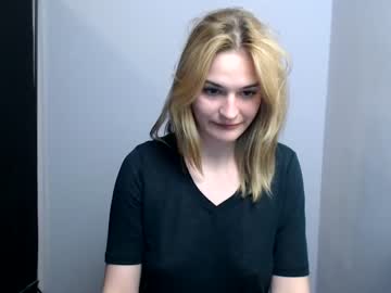 Nude girl tara_mony image #1638145