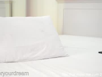 Nude girl dovia image #4164662