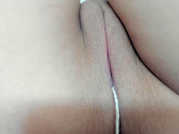 Nude girl so_sweet_poppy image #142227