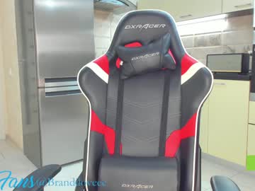 Nude girl brandiloveee image #246158