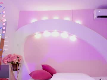 Nude girl emilylittle image #5150591