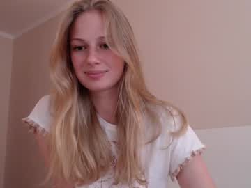 Nude girl magic_couple13 image #4859464