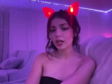 Nude girl samantha1282 image #4901679