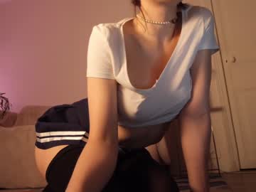 Nude girl sasha_ursx image #313508