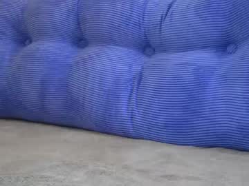 Nude girl _feli_ image #2222892