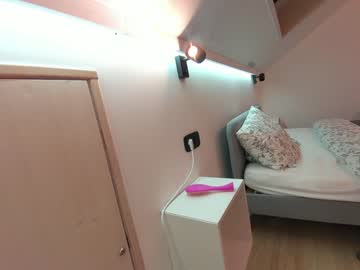 Nude girl ehotlovea image #5609021