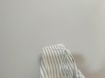 Nude girl ehotlovea image #5864362