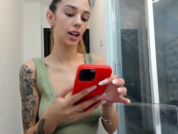 Nude girl hotfallingdevil image #2022876