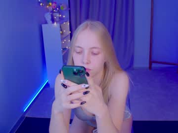 Nude girl appr0ved image #3688483