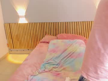 Nude girl little_effy18 image #5378485