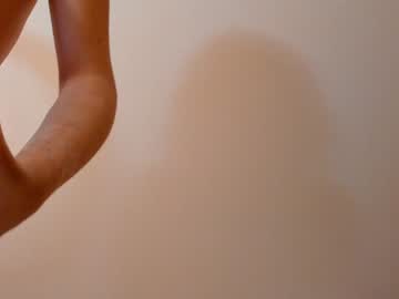 Nude girl amandamedrano image #3712252